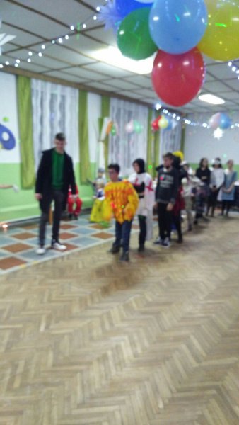 Karneval 2016    88.jpg